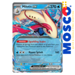 Milotic ex - 042/191 Surging Sparks | Pokemon TCG