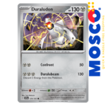 Duraludon - 129/191 Surging Sparks | Pokemon TCG