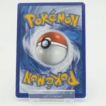 Iron Hands - 061/162 - Uncommon Scarlet & Violet: Temporal Forces | Pokemon TCG - Image 2