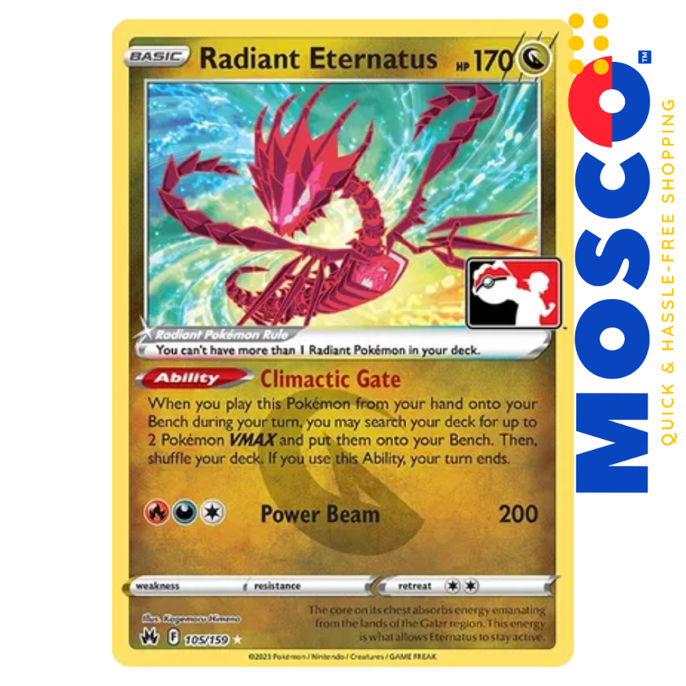 ginee_20240519180159802_1235621751.png Radiant Eternatus - Prize Pack Series Cards | Pokemon TCG - Image 1