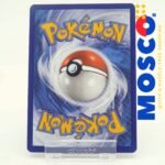 Wellspring Mask Ogerpon ex - 064/167 Double Rare Twilight Masquerade | Pokemon TCG - Image 2