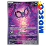 Pecharunt - SVP129 Promo | Pokemon TCG