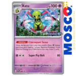 Xatu - SVP059 Prerelease Promo Paradox Rift | Pokemon TCG