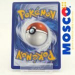 Iron Valiant ex - 249/182 - Special Illustration Rare Scarlet & Violet: Paradox Rift | Pokemon TCG - Image 2