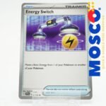 Energy Switch - 173/198 Scarlet and Violet Base Set | Pokemon TCG