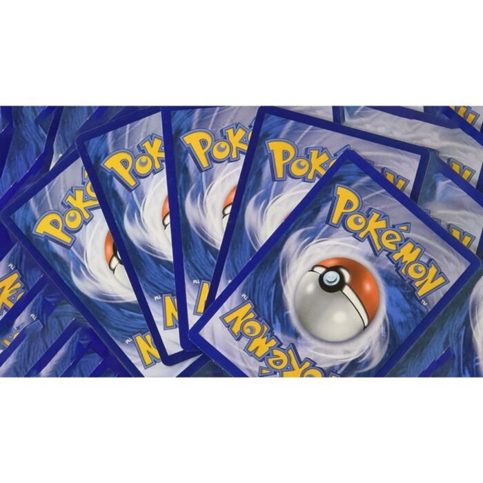Iono - 080/091 - Uncommon Paldean Fates | Supporter Cards Pokemon TCG Singles - Image 3