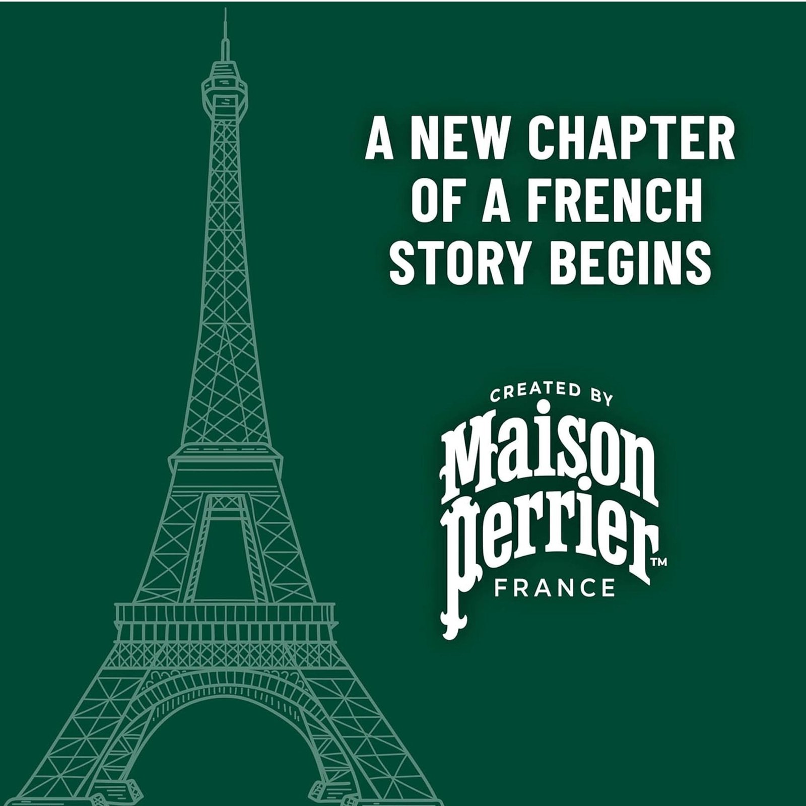 ginee_20250316233832449_0301178611.jpeg Maison Perrier Forever Strawberry Flavored Sparkling Water 10/250ml - Image 7