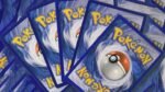 Miraidon - 121/162 Prize Pack Series Cards | Pokemon TCG - Image 3