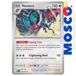 Noivern - 128/159 Journey Together | Pokemon TCG