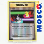 Switch - 88/108 - Uncommon XY: Evolutions | Item Cards Pokemon TCG