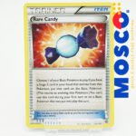 Rare Candy - 135/160 - Uncommon XY: Primal Clash | Pokemon TCG
