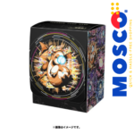 Dragonite Card Deck Box Holder | Pokemon Center Japan 2024 | Pokemon TCG