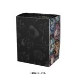 Dragonite Card Deck Box Holder | Pokemon Center Japan 2024 | Pokemon TCG - Image 2