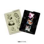 Dragonite Card Deck Box Holder | Pokemon Center Japan 2024 | Pokemon TCG - Image 3