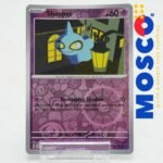 Shuppet - 087/198 - Common | Pokemon TCG
