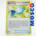 Rare Candy - 141/159 - Uncommon | Item Cards | Pokemon TCG
