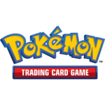Basic Water Energy - 279/193 Paldea Evolve Hyper Rare (Gold) | Pokemon TCG - Image 3