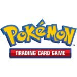 Swanna- 026/086 White Flare | Pokemon TCG - Image 3