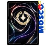 Gantu - 199/204 Archazia's Island | Ravensburger Disney Lorcana TCG - Image 2