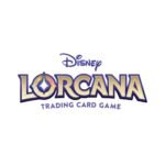 Gantu - 199/204 Archazia's Island | Ravensburger Disney Lorcana TCG - Image 3