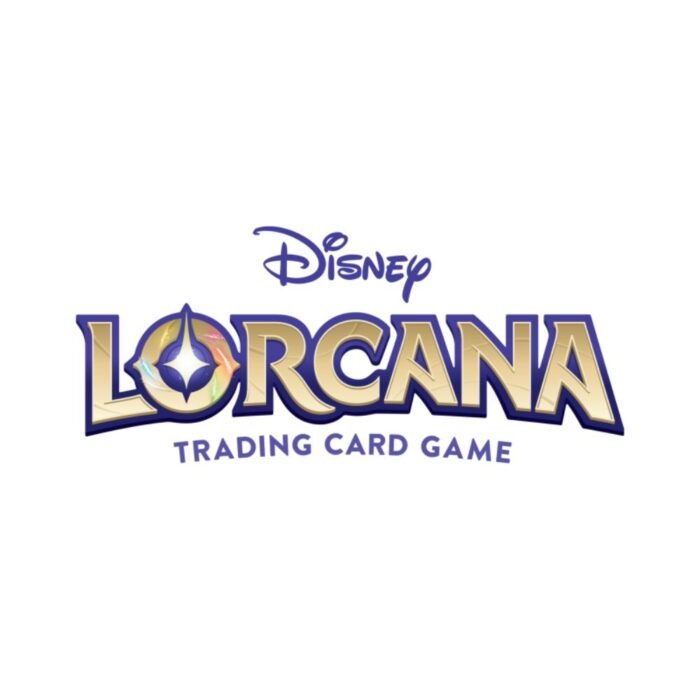 Gantu - 199/204 Archazia's Island | Ravensburger Disney Lorcana TCG - Image 3