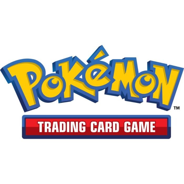 Charizard ex Special Collection Box | Pokemon Trading Card Game - Image 3