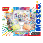 Grand Adventure Collection | Pokemon Trading Card Game