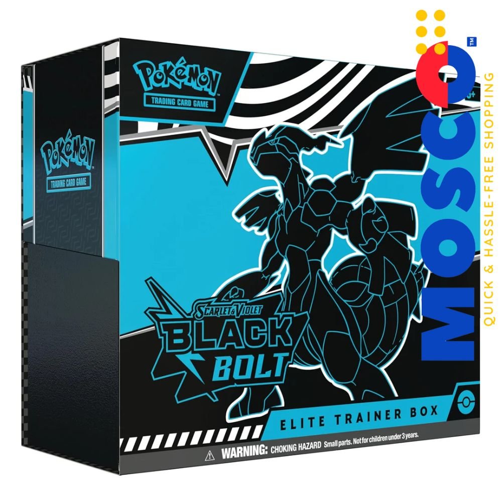 ginee_20250721000019332_9623368669.jpg Black Bolt - Elite Trainer Box Pokemon Trading Card Game | TCG - Image 1