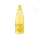 Coles Lemon Juice 500mL - Image 3