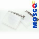 Pokeball Dice Damage Counter Storage Box | Pokemon Center Japan Paldea Trainers | TCG