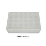 Pokeball Dice Damage Counter Storage Box | Pokemon Center Japan Paldea Trainers | TCG - Image 2