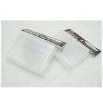 Pokeball Dice Damage Counter Storage Box | Pokemon Center Japan Paldea Trainers | TCG - Image 3