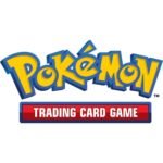 Dewott - 106/086 White Flare | Pokemon TCG - Image 3