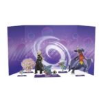 Cynthia's Garchomp ex Premium Collection Box | Pokemon Trading Card Game - Image 4