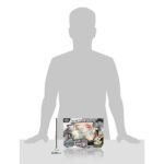 Victini Illustration Collection Box | Pokemon Trading Card Game - Image 3