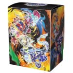 Japan Championships 2025 Deck Box Holder | Pokemon Center Japan | Pokemon TCG - Image 3