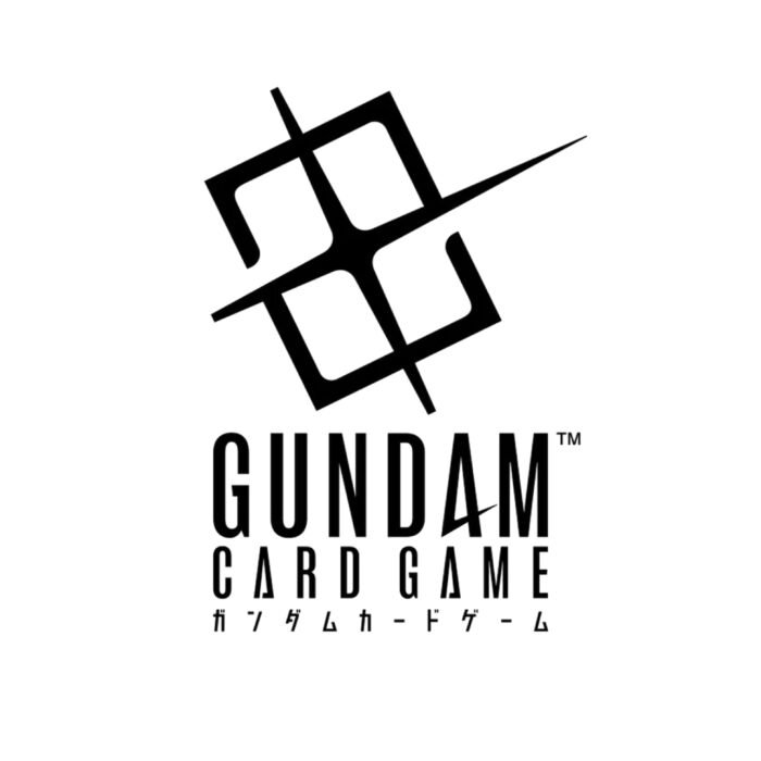Gundam Pharact - GD01-071 [JP] Newtype Rising | Gundam Card Game - Image 3