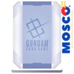 Resource (C+) - R-006 [JP] Newtype Rising | Gundam Card Game - Image 2