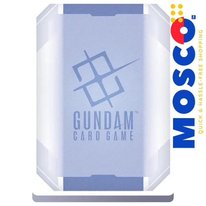 Underground Desert Base - GD01-126 [JP] Newtype Rising | Gundam Card Game - Image 2