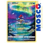 Keldeo - GG07/GG70 Crown Zenith | Pokemon TCG