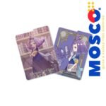 Acerola Mega Symphonia Exclusive Deck Box Holder | Pokemon Center Japan | Pokemon TCG - Image 3