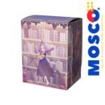 Acerola Mega Symphonia Exclusive Deck Box Holder | Pokemon Center Japan | Pokemon TCG - Image 2