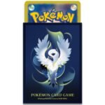 Elegance Mega Absol Deck Sleeves 64ct | Pokemon Center Japan | TCG - Image 2