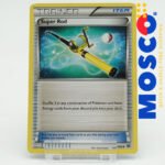 Super Rod - 149/162 - Uncommon XY: Breakthrough | Item Card Pokemon TCG