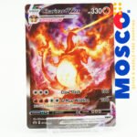 Charizard VMAX - SWSH261 - Alternate Art Promo Sword & Shield | Pokemon TCG
