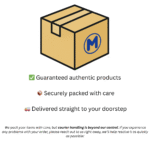 Snubbull - 037/094 ME02 Phantasmal Flames | Pokemon TCG - Image 4