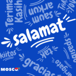 Togedemaru - 073/094 ME02 Phantasmal Flames | Pokemon TCG - Image 5