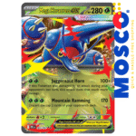 Mega Heracross ex - 004/132 ME02 Phantasmal Flames | Pokemon TCG