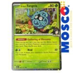 Erika's Tangela - Ascended Heroes Blister Promo | Pokemon TCG
