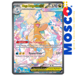 Mega Dragonite ex - 290/217 Ascended Heroes | Pokemon TCG